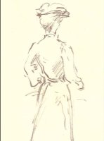 Galerie dessins